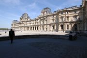 travel image